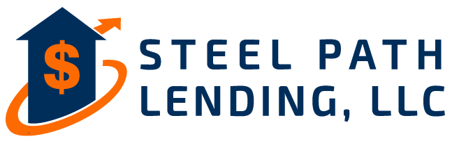 Steel Path Lending, LLC